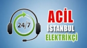 İstanbul Elektrikci