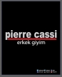 Pierre Cassi Erkek Giyim Bayilik