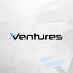 Ventures Bilişim Teknolojileri Hosting Firması