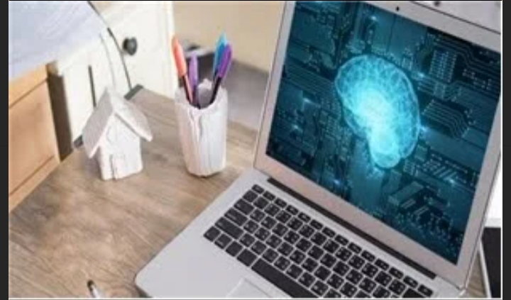 Tamamen Ücretsiz Firma Ekle