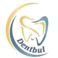 Dentbul Diş Polikliniği