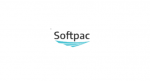 SoftPac Technology