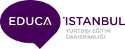 Educa İstanbul Yurtdışı Eğitim Danışmanlık Hizmetleri