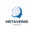 Metaverse Travel
