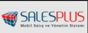 Sales Plus Saha Satış Yazılım Sistemleri