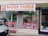 Başer Parke Bursa