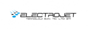 Electrojet Teknoloji San. Tic. Ltd. Şti.