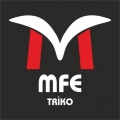 Mfe Triko