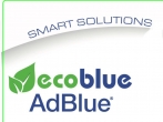 Ecoblue Kimya Ve Nakliye Sanayi Ticaret