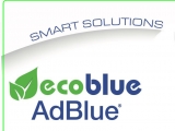 Ecoblue Kimya Ve Nakliye Sanayi Ticaret