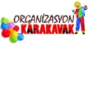 Karakavak Organizasyon