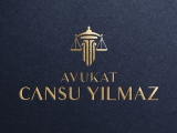 Kayseri Develi Avukat Cansu Yılmaz