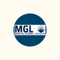 Merlis Global Lojistik Ve Liman Hizmetleri