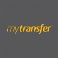 Mytransfer İzmir Havalimanı Transfer