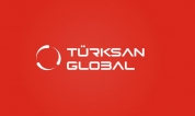 Türksan Global