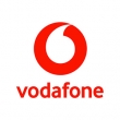 Vodafone Kurumsal  Öz Erler İletişim Bursa