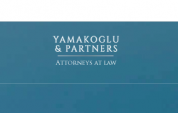 Yamakoglu Partners Turkish Citizenship Law Office