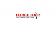 Transplant de păr forcehair clinic