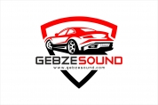 Gebze Sound