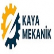Kaya Group Mühendislik Ve SanTic Ltd Şti