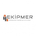 EKİPMER OTEL EKİPMANLARI KOZMETİK SANAYİ ve TİCARET LTD.ŞTİ