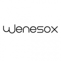 Wenesox