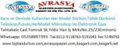 Avrasya Elektrik,Elektronık San ve Dış Tic,Ltd,Şti