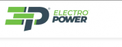 Electropower Makina Kaynak Makinası