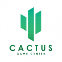 Cactus Oyun Merkezi