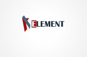 Element Plotter: Plotter Yazıcı & Plotter Servisi