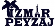 İzmir Peyzaj Ve Sulama Sistemleri