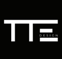 TTE Design
