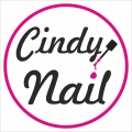 Cindy Beauty &Nail Bar – Güzellik Merkezi ve Protez Tırnak