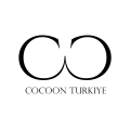 Cocoon Kozmetik Türkiye