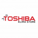 Mersa Mühendislik –Toshiba Klima Yetkili Satıcısı