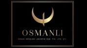 Osmanlı Orman Ürünleri Lojistik San. Tic. Ltd. Şti