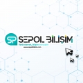 SEPOL Bilişim – Web İnternet, Bilişim Teknolojileri