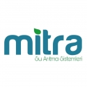 İzmir Su Arıtma Servisi – Mitra Su Arıtma Sistemleri