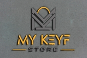 My Keyf Store