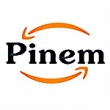Pinem