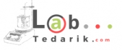 LabTedarik Laboratuvar Cihazları ve Sarfları