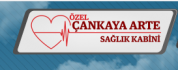 Ankara Özel Arte Sağlık Kabini