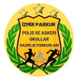 İzmir Parkur Bekçilik Jandarma Astsubay Parkur Hazırlık Kursu