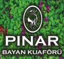 Pınar Bayan Kuaförü Güvercintepe
