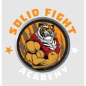 Solid Fight Academy