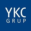 YKC Grup Bilişim