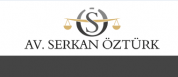 Kayseri Avukat Serkan Öztürk