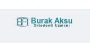 Dr. Burak Aksu, Ortodonti Uzmanı, Ortodontist