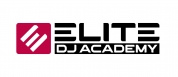 Elite DJ Academy