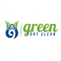 Green Dry Clean Organik Kuru Temizleme